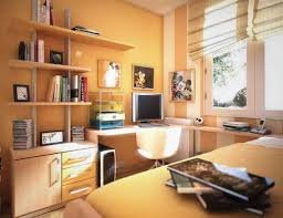 images_055